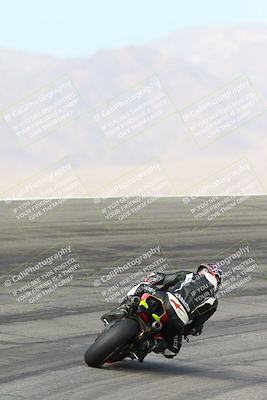 media/Mar-02-2025-Race Pace (Sun) [[8bec80ae00]]/2-Verified (Bowl Backside) 940am/